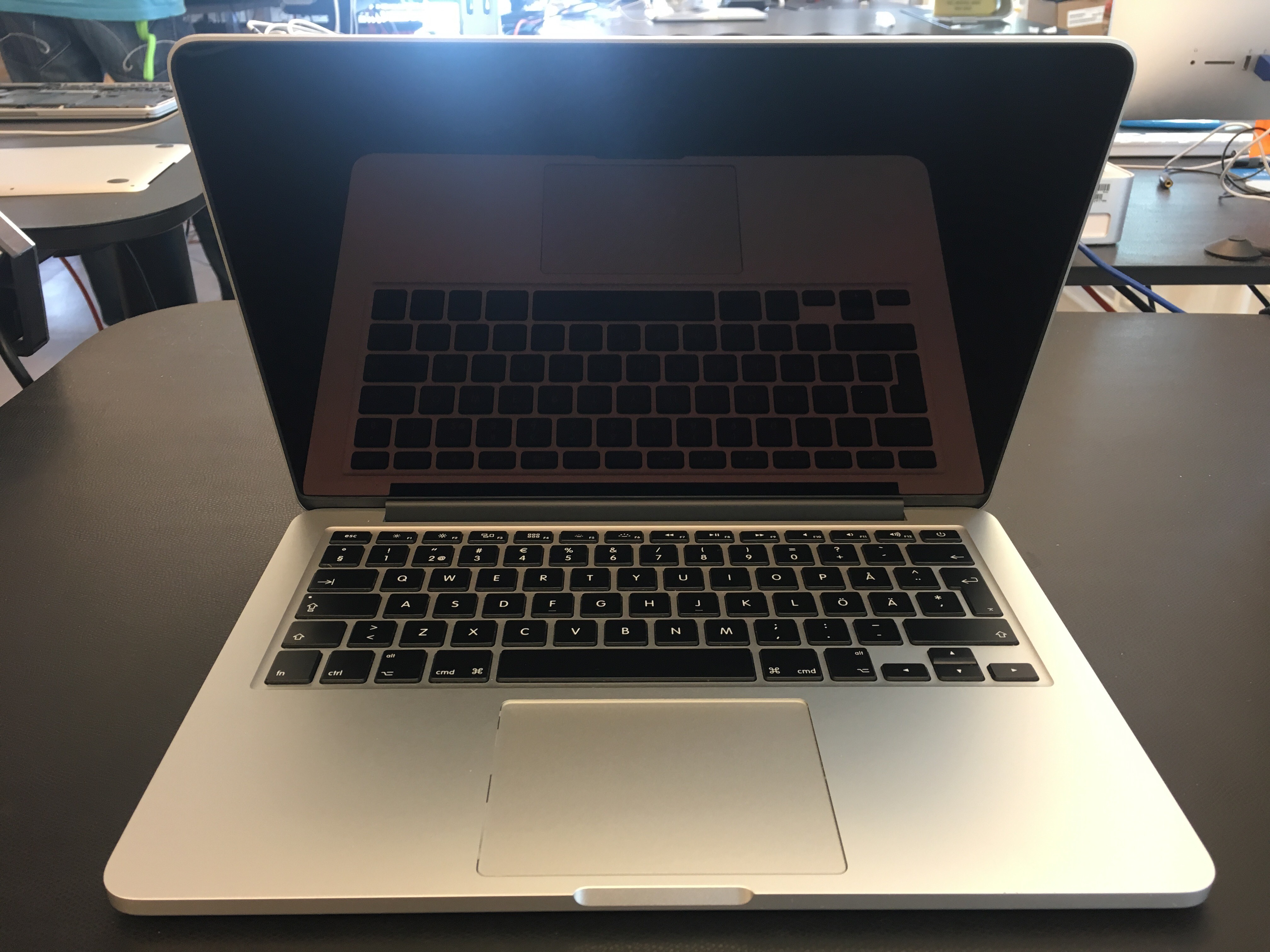 mid 2015 macbook pro 13 chip i5 mid 2015 macbook pro 13 chip i5